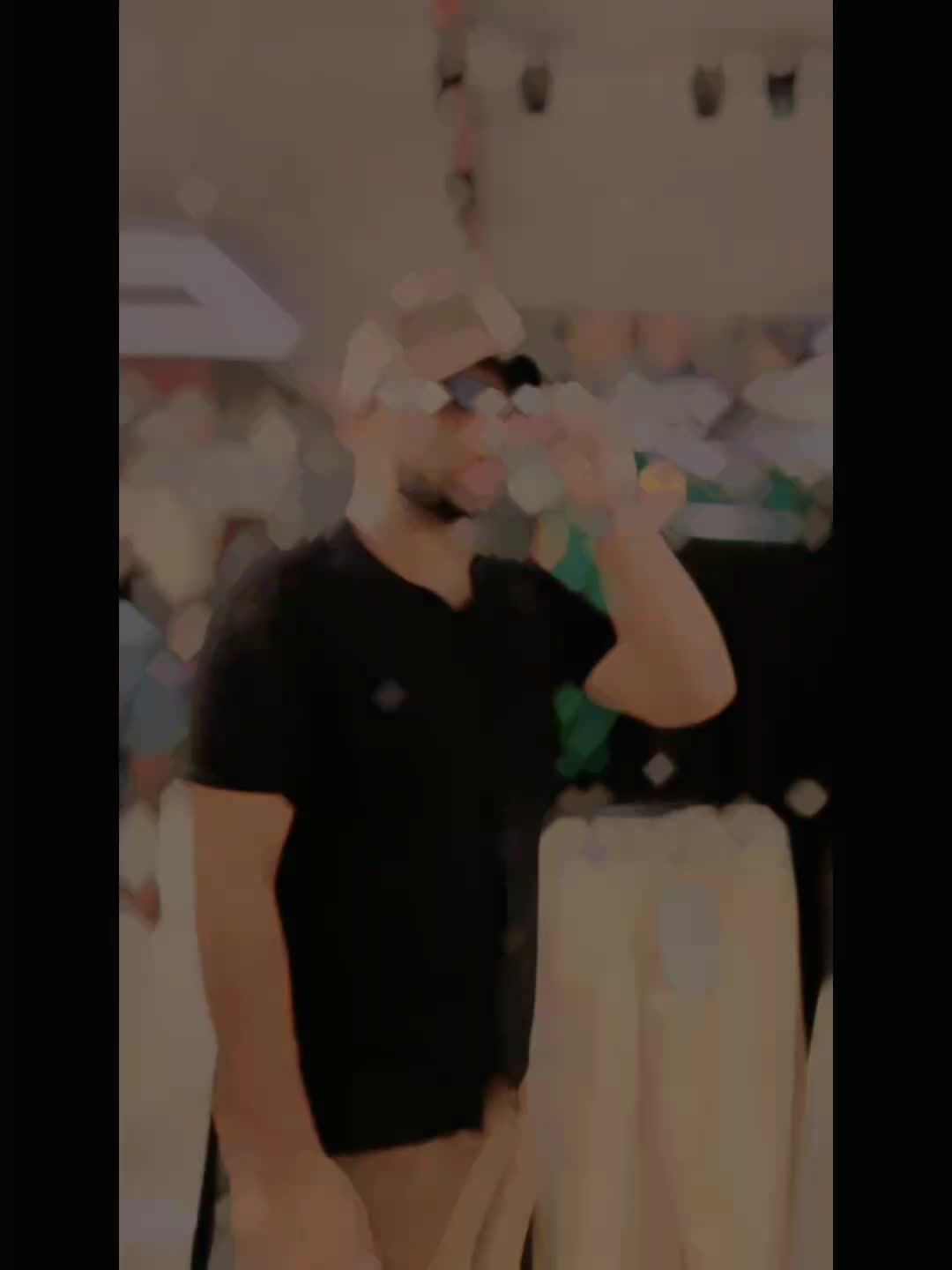 @Umair Gujjar