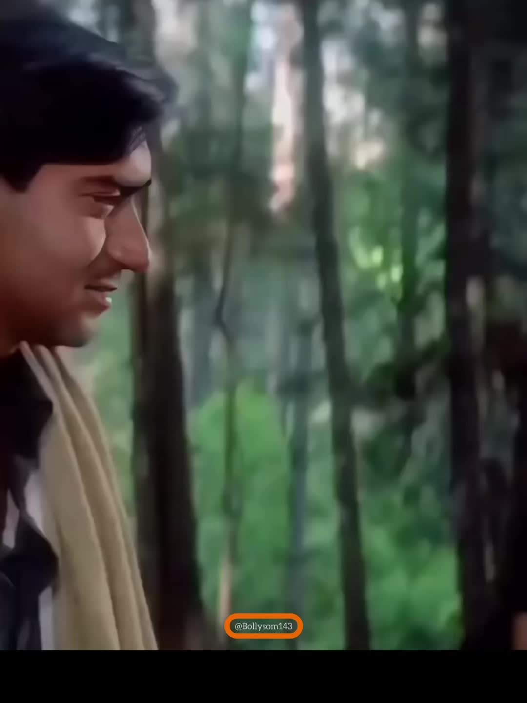 @Khiladi Abdullahi Mohamed