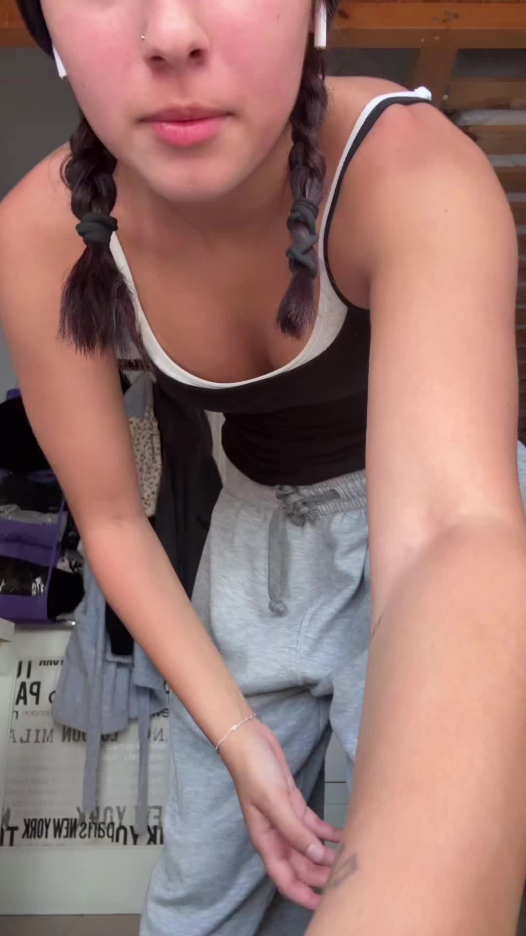 @aymaraperezz