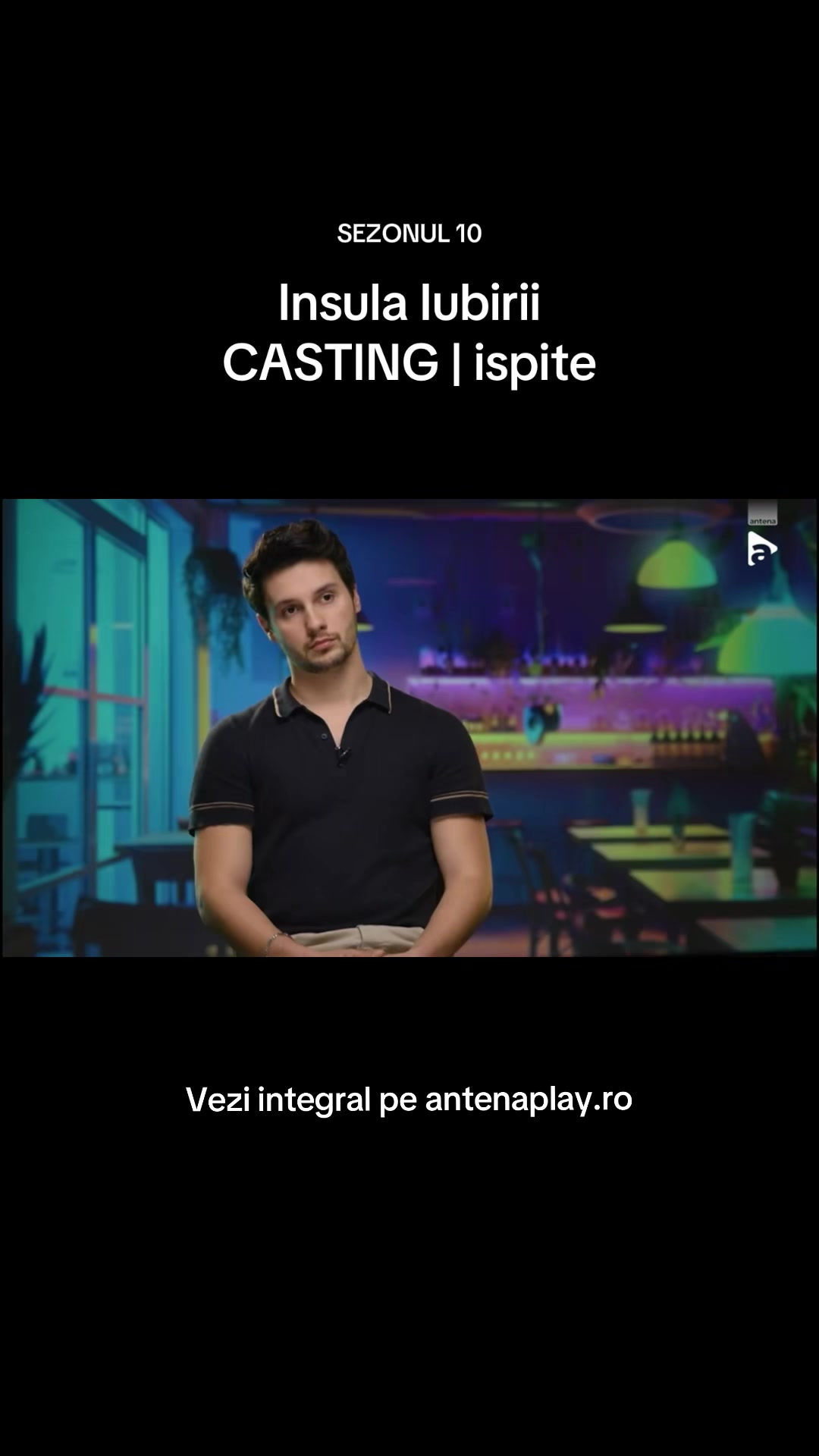 @Stirile Zilei