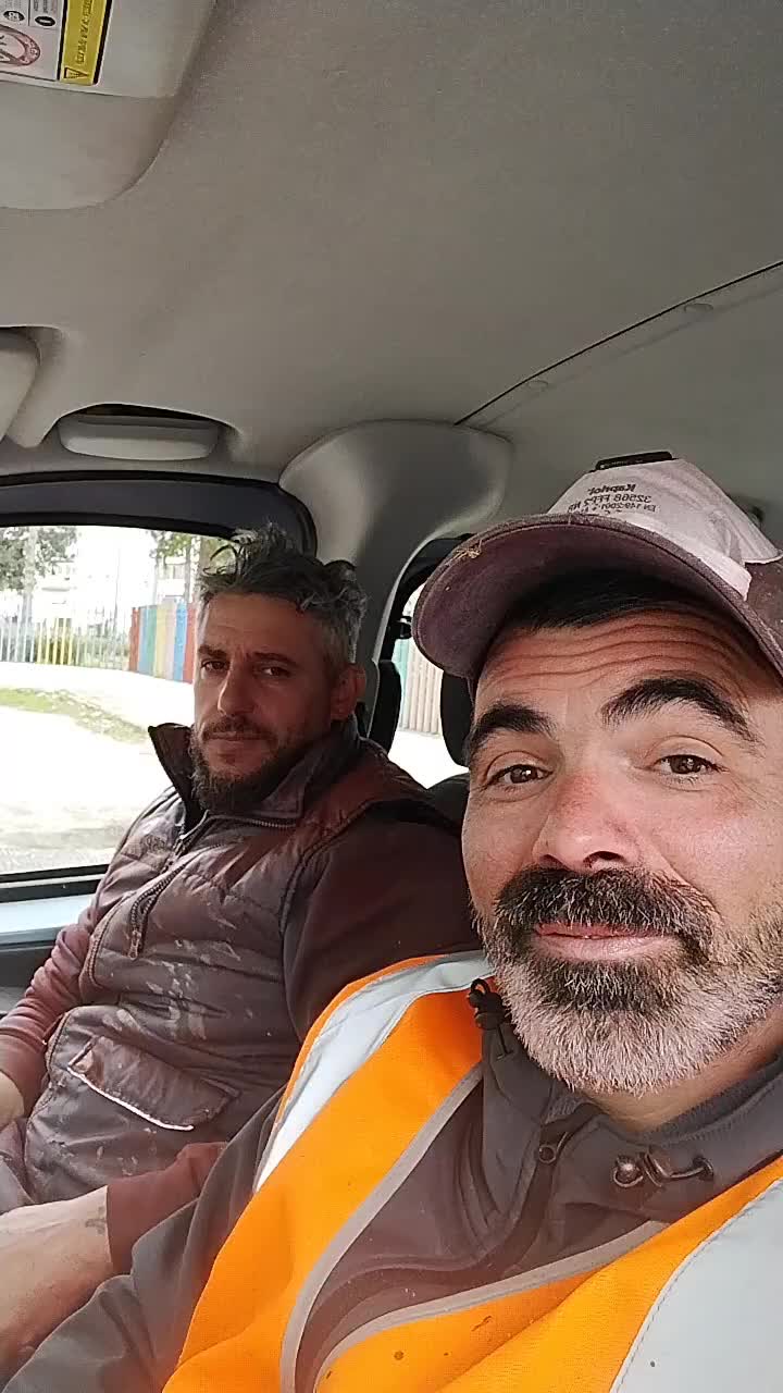 @MARCO_É_MINA07