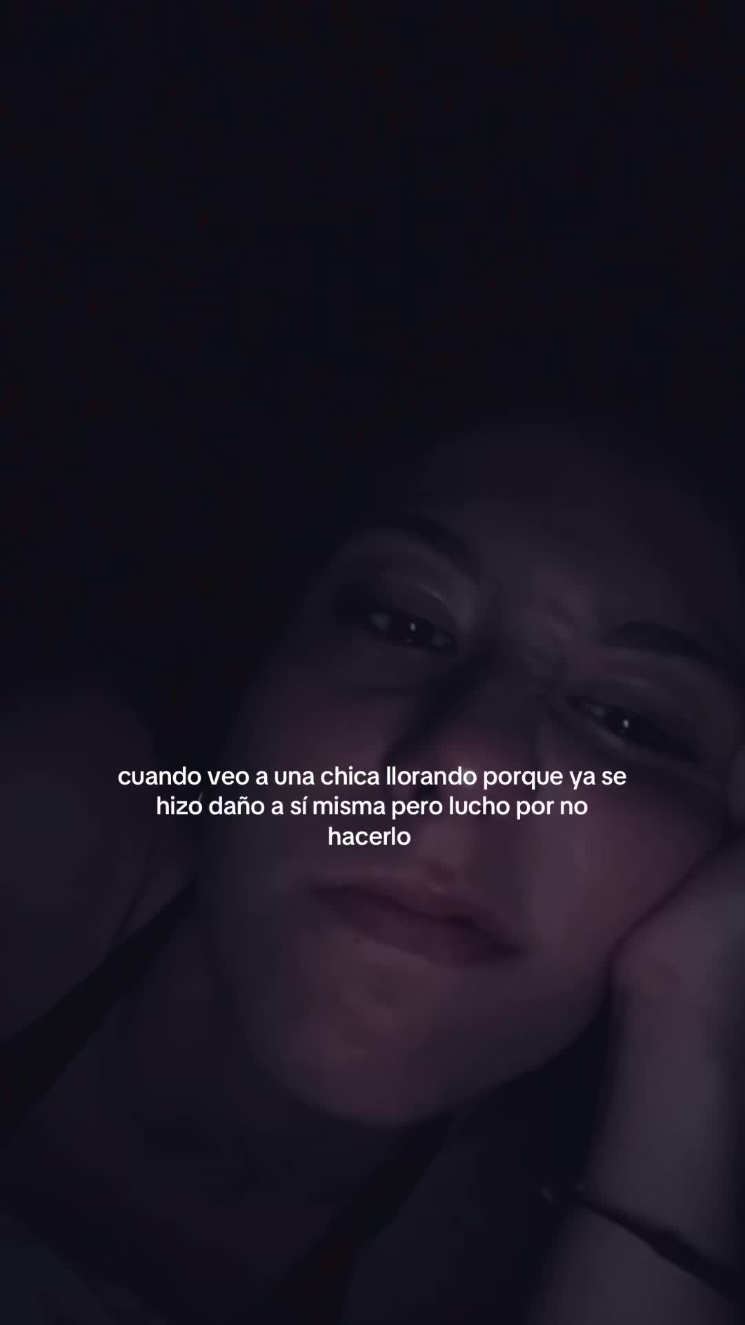 @nereida🍀