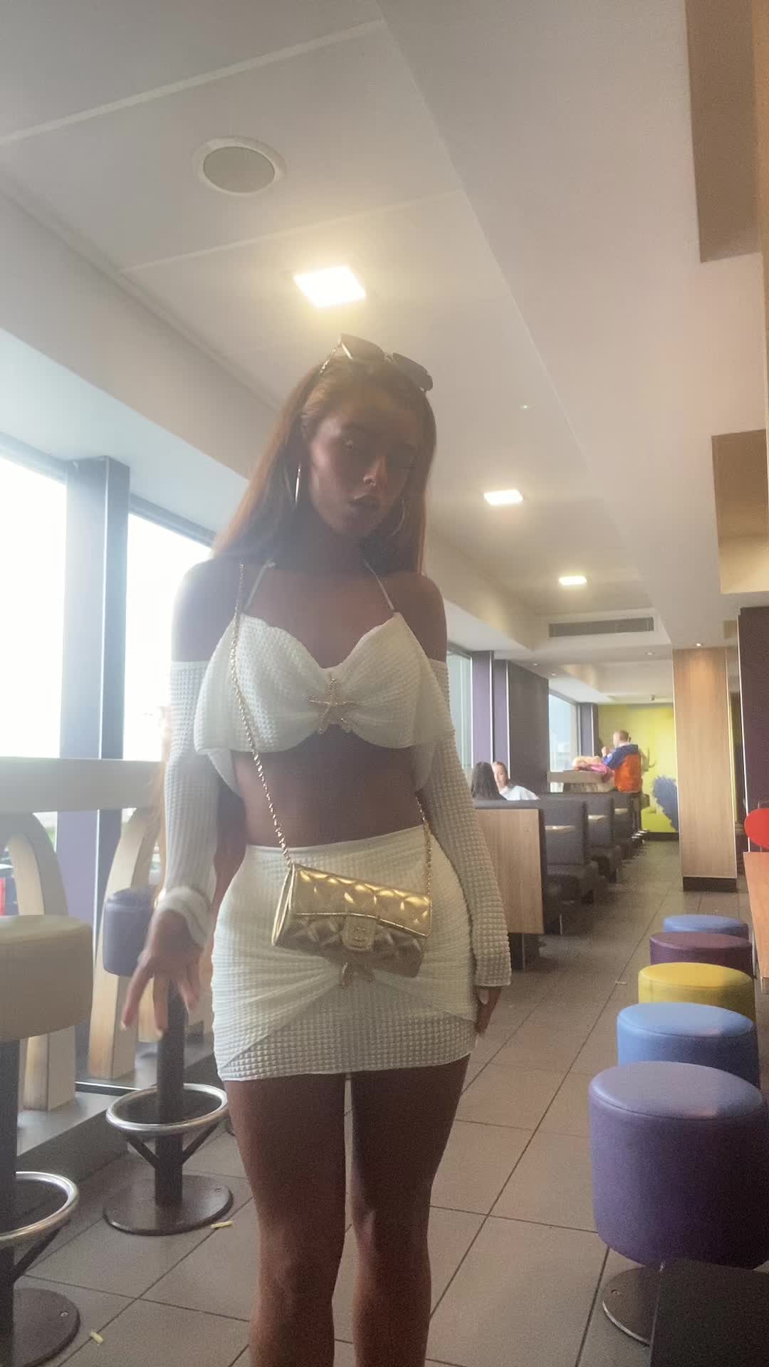 @Babydoll