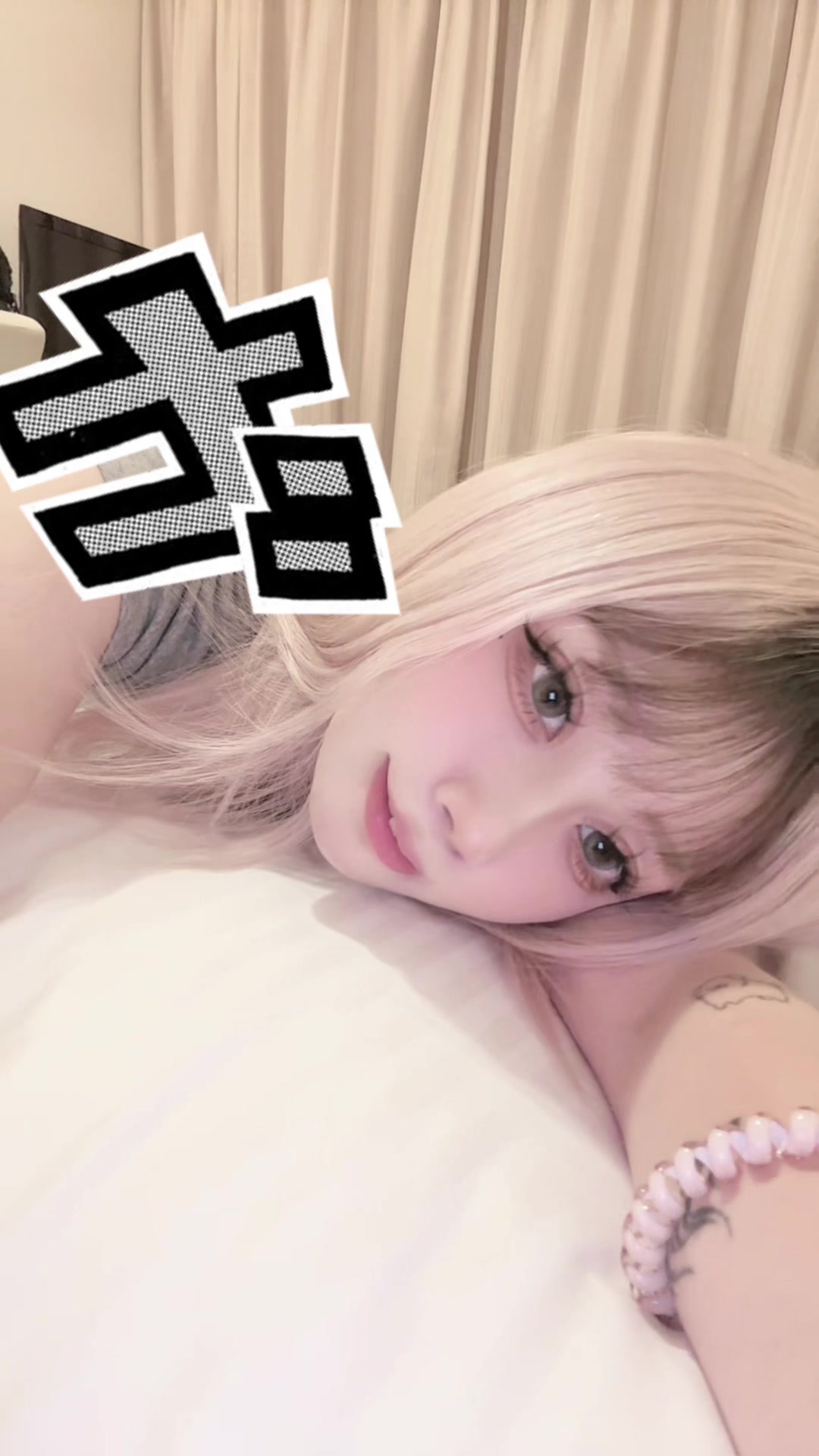 @ใฟ๐ ใใใ๐พ