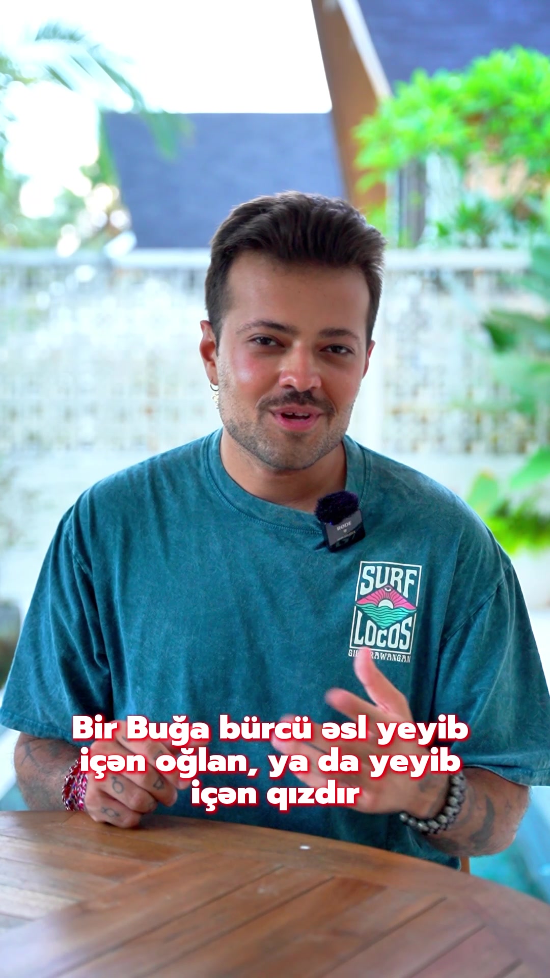 @Rəşad Hacıyev