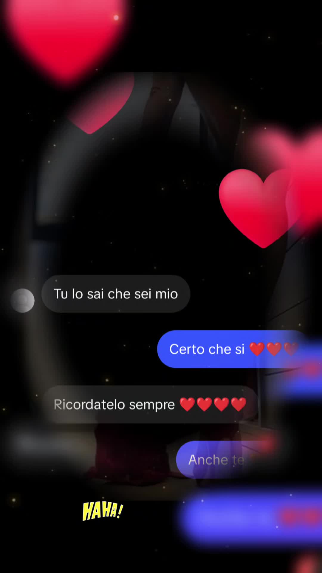@Elvis