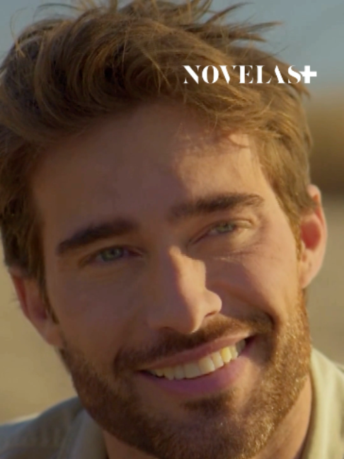 @Novelas Plus Officiel