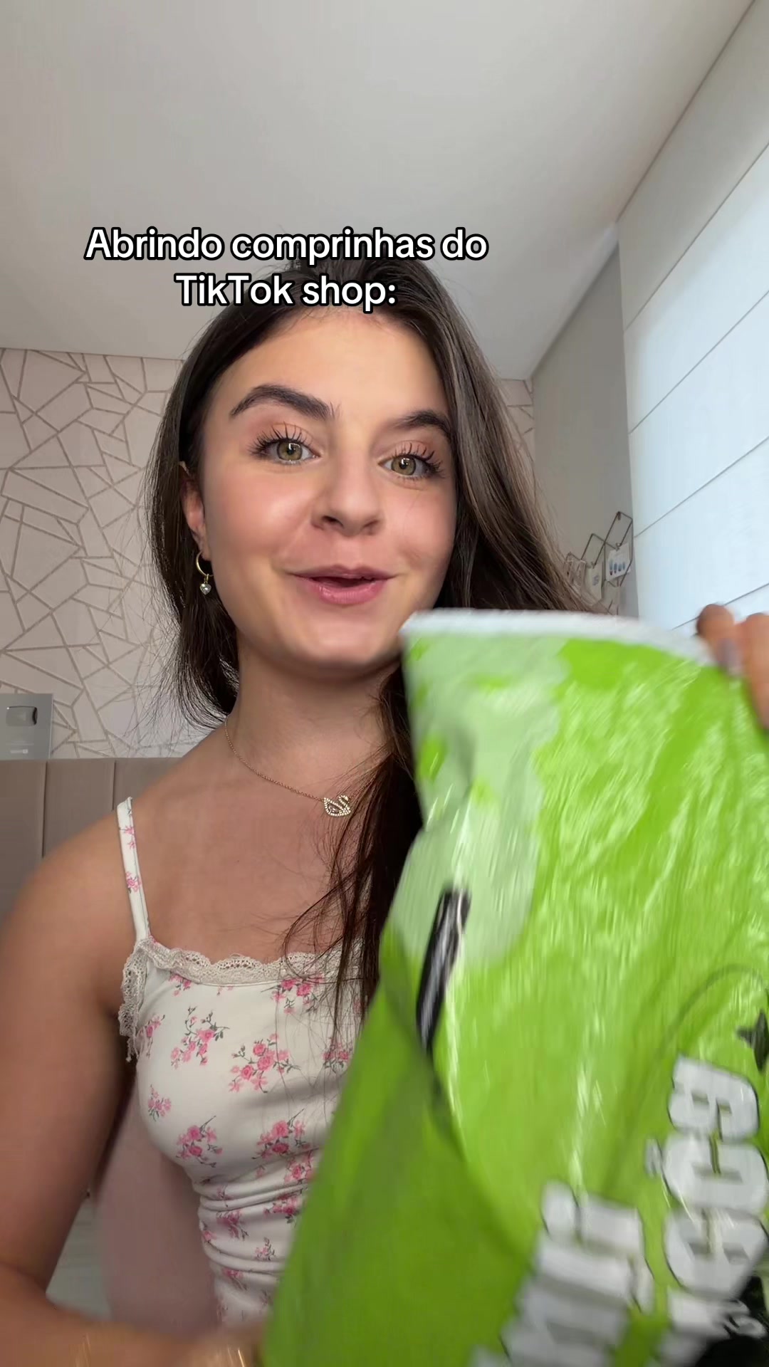 @isafelippi