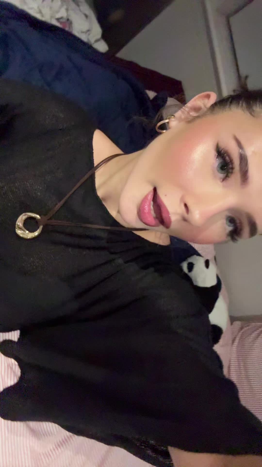 @krinpt.2