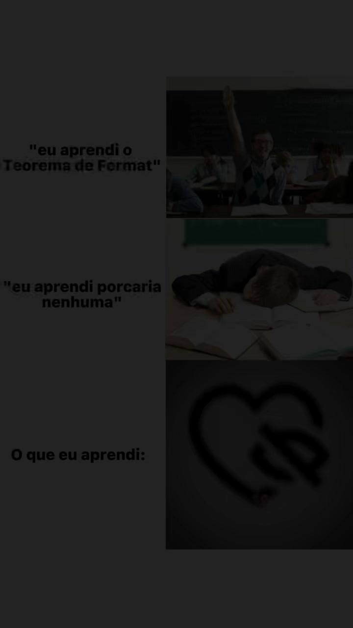 @anonimo87378