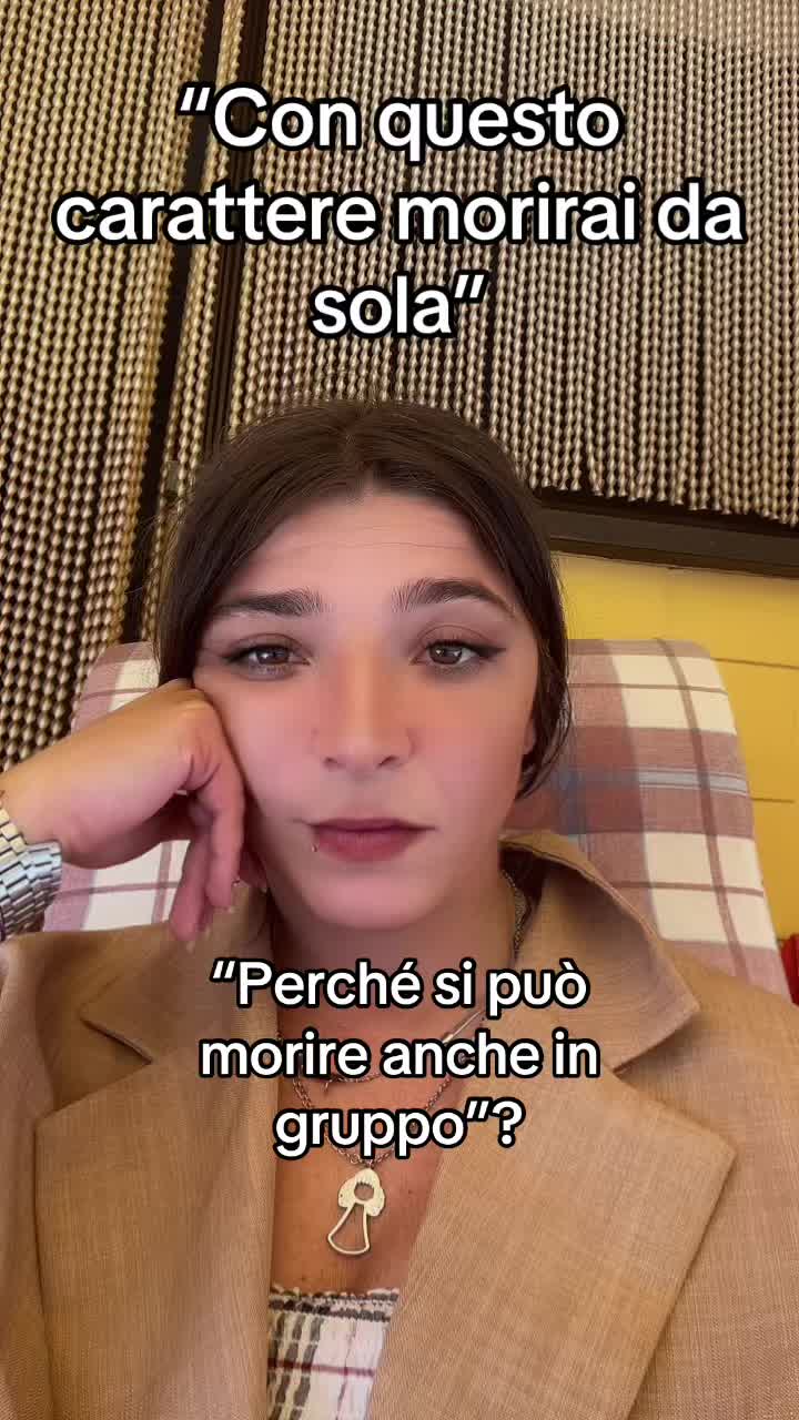 @Deborah Memole Cinotti