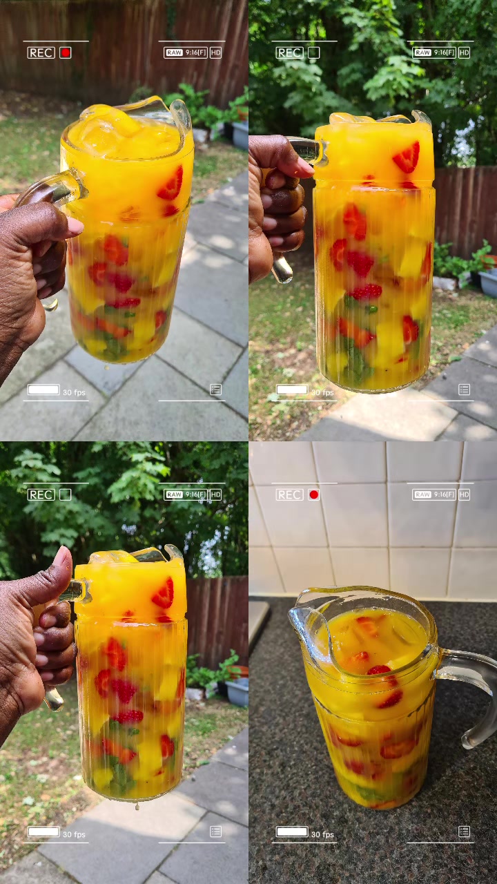 @🍓 🍓 Mariellasmenu🧑&zwj;🍳🍊🍓