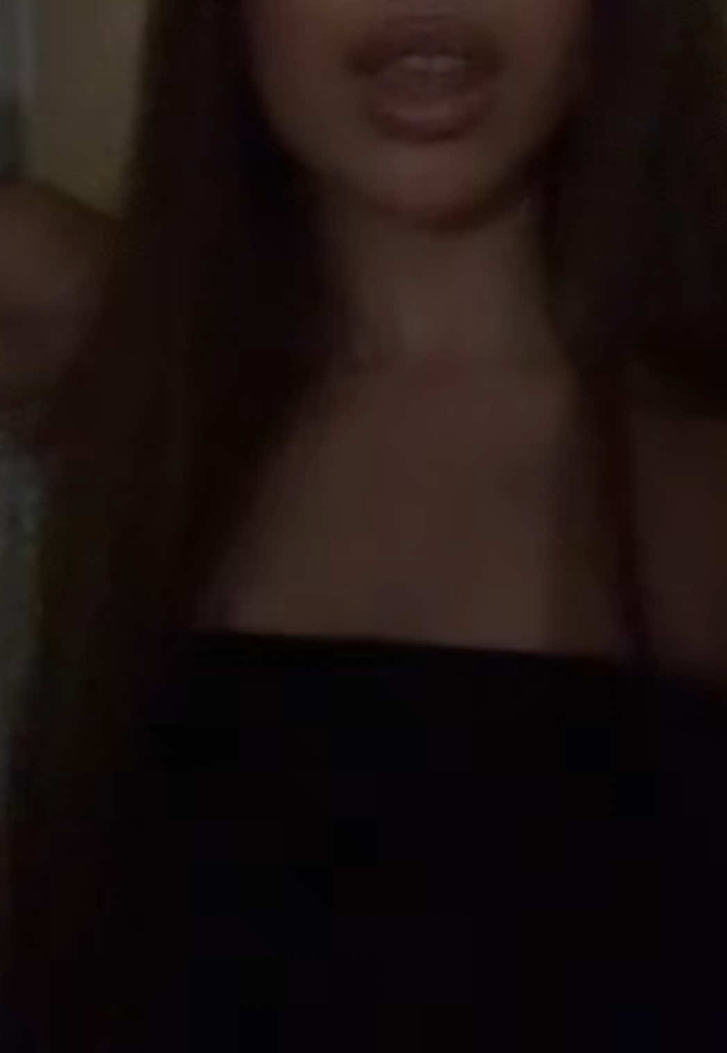 @d