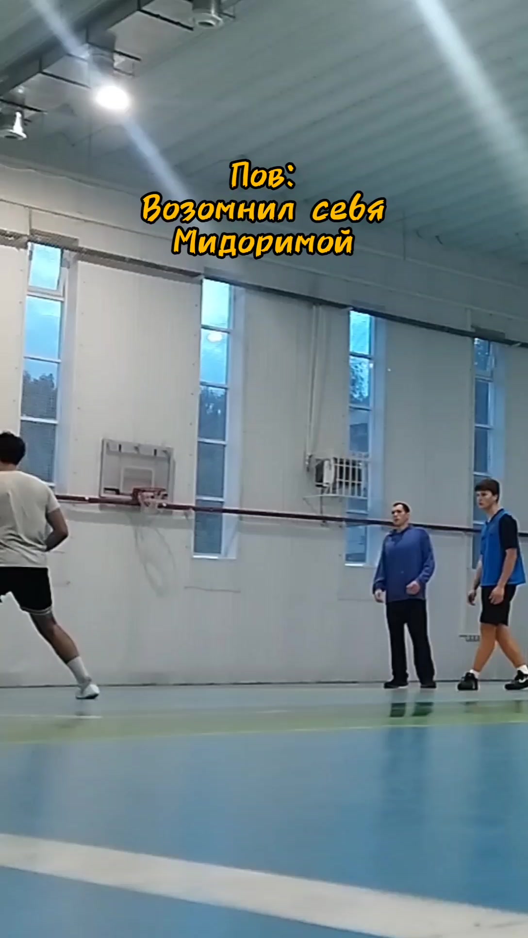@Nikolay