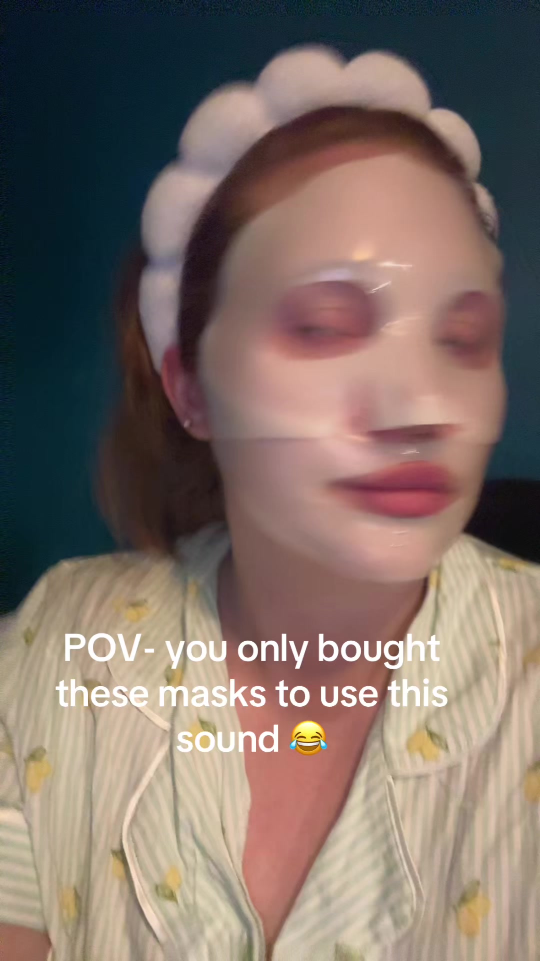 @Kayleigh marshall