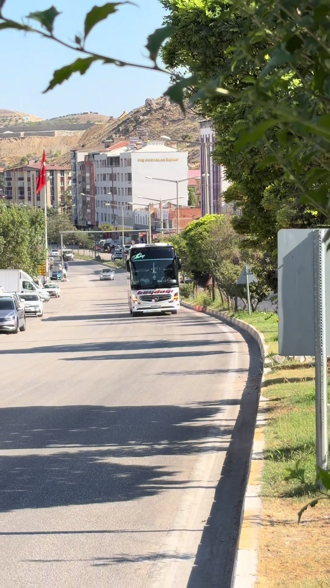@Bekir Güşen