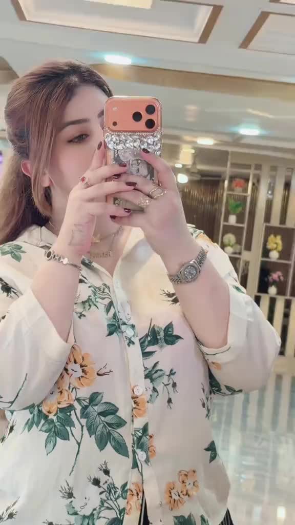 @No | Name