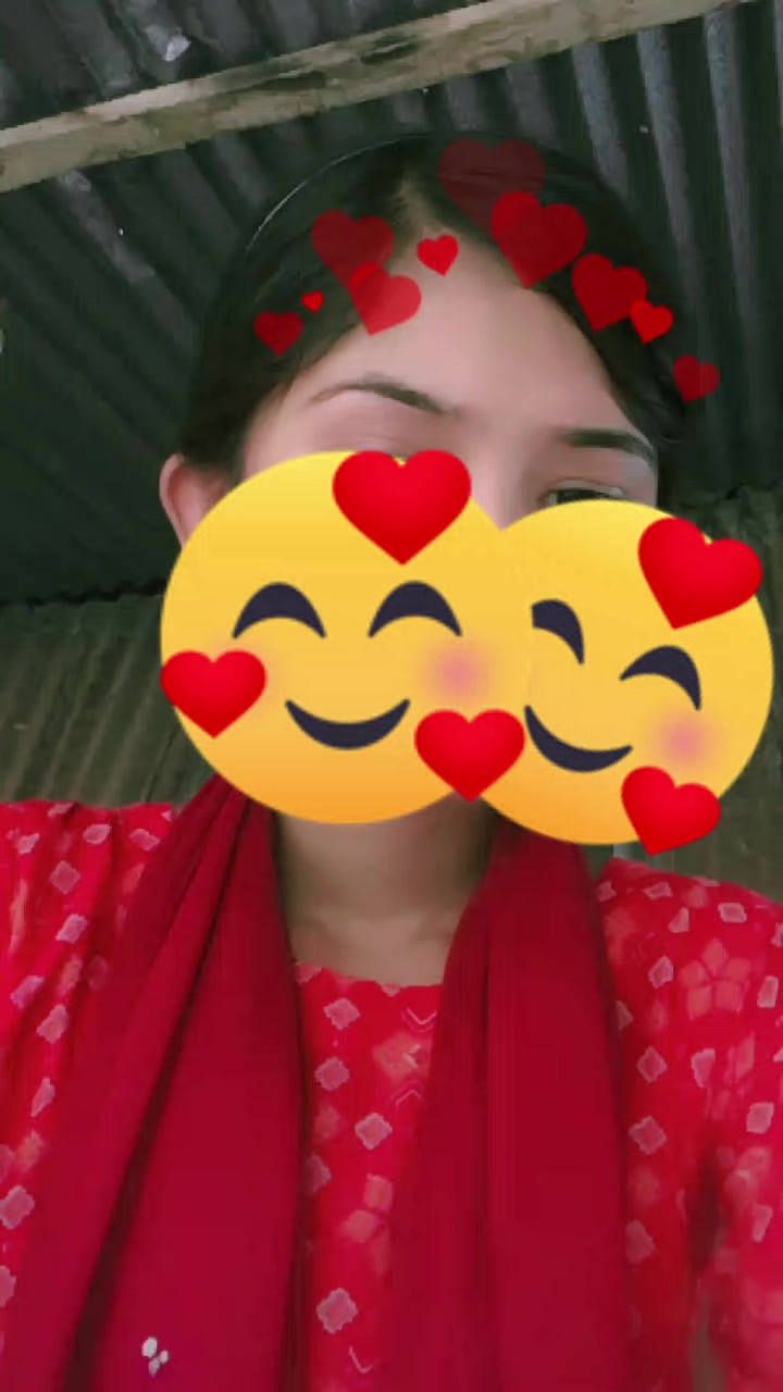 @👻👻Serity👻👻