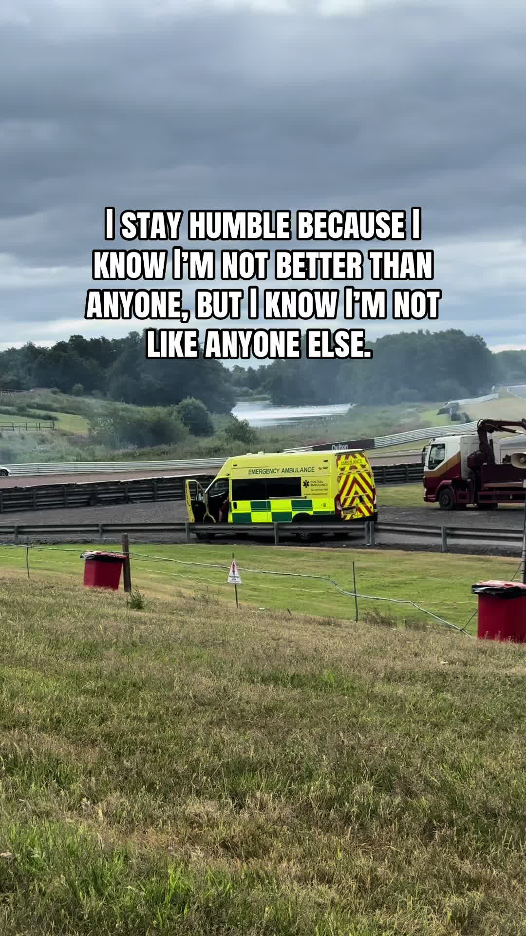 @Eleanor Bromley
