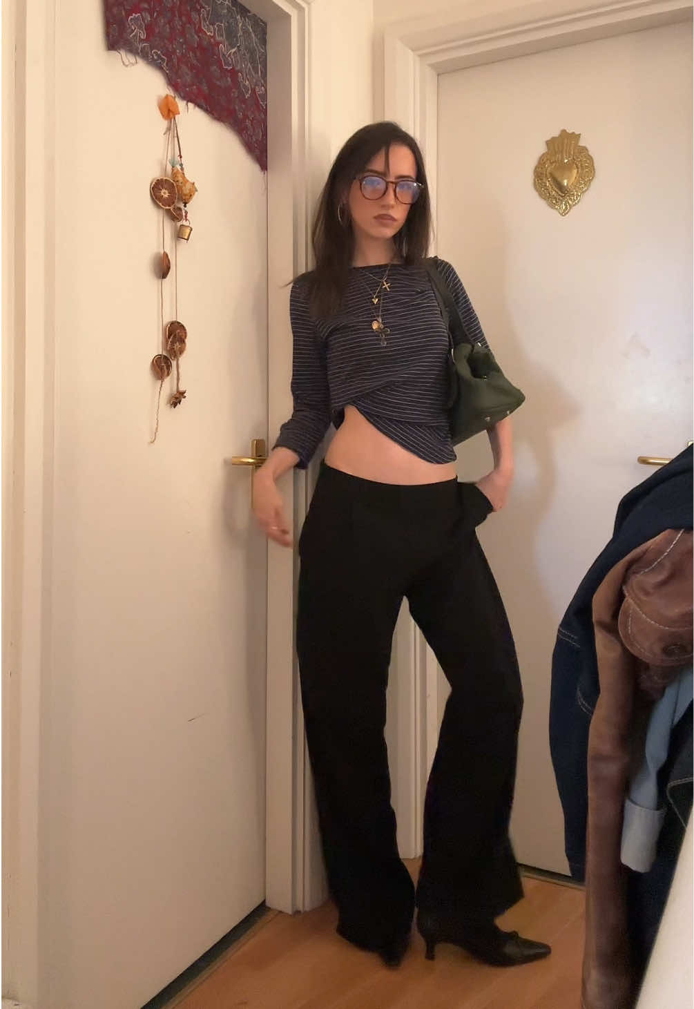 @Zol⭐️