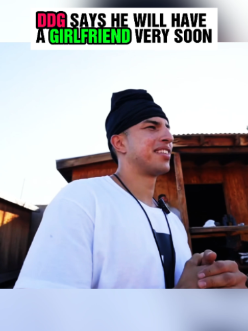 @Clipped On Site