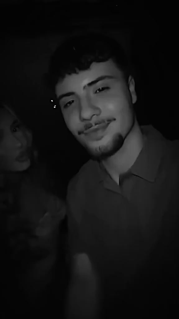@✅TIKTOK✅