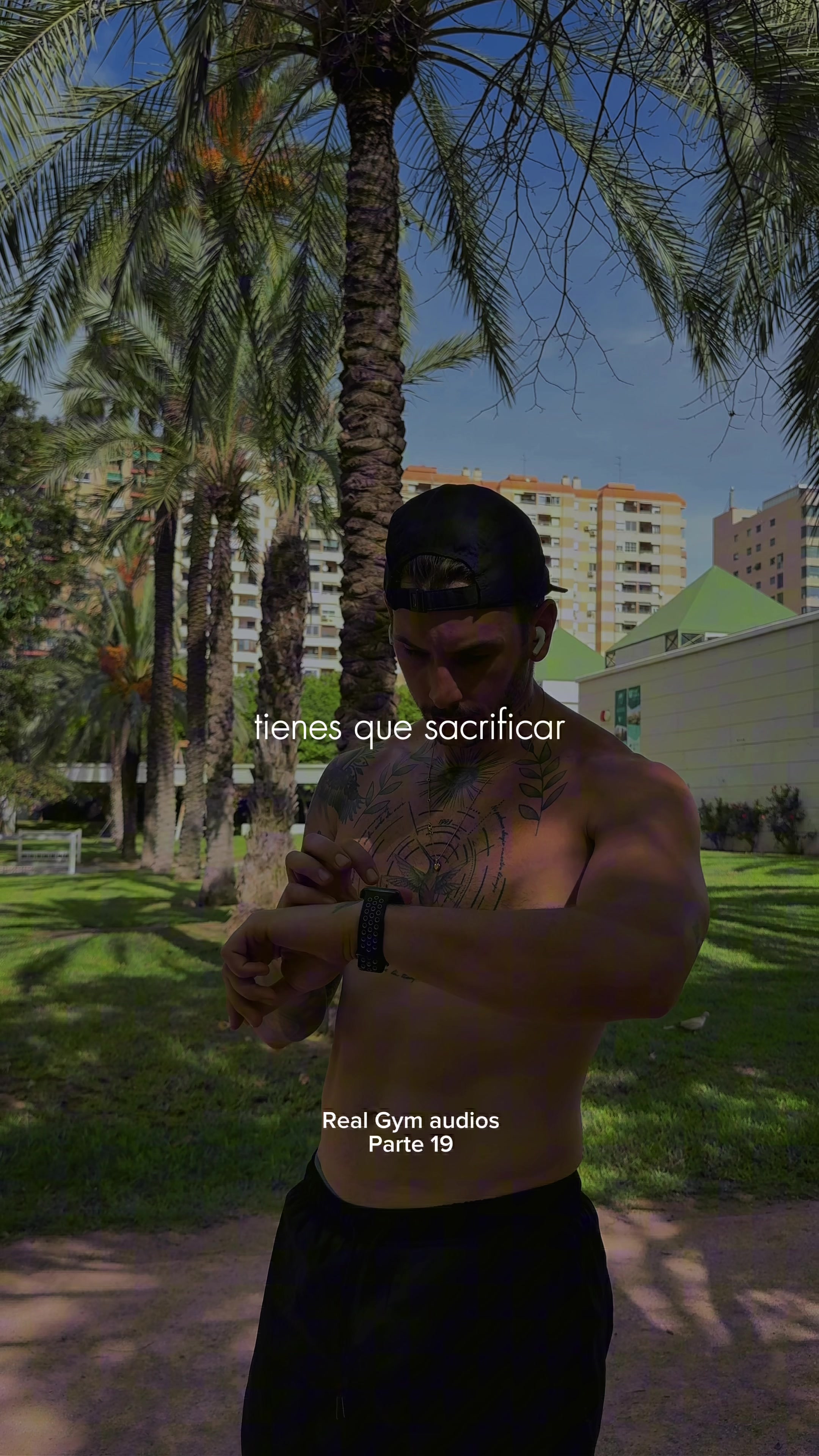 @Carlos Cuenca lopez