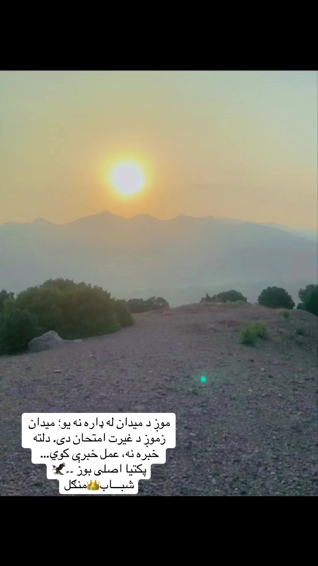 @✌Haji🦅ShaBaB🦅