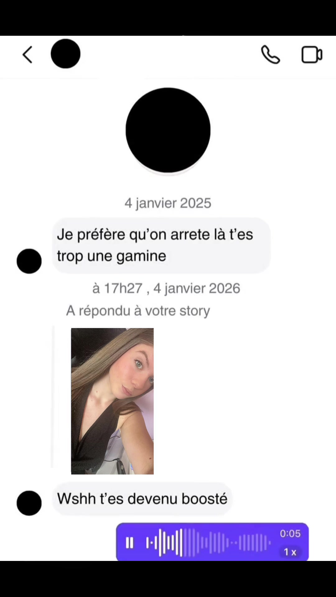 @Maryne187