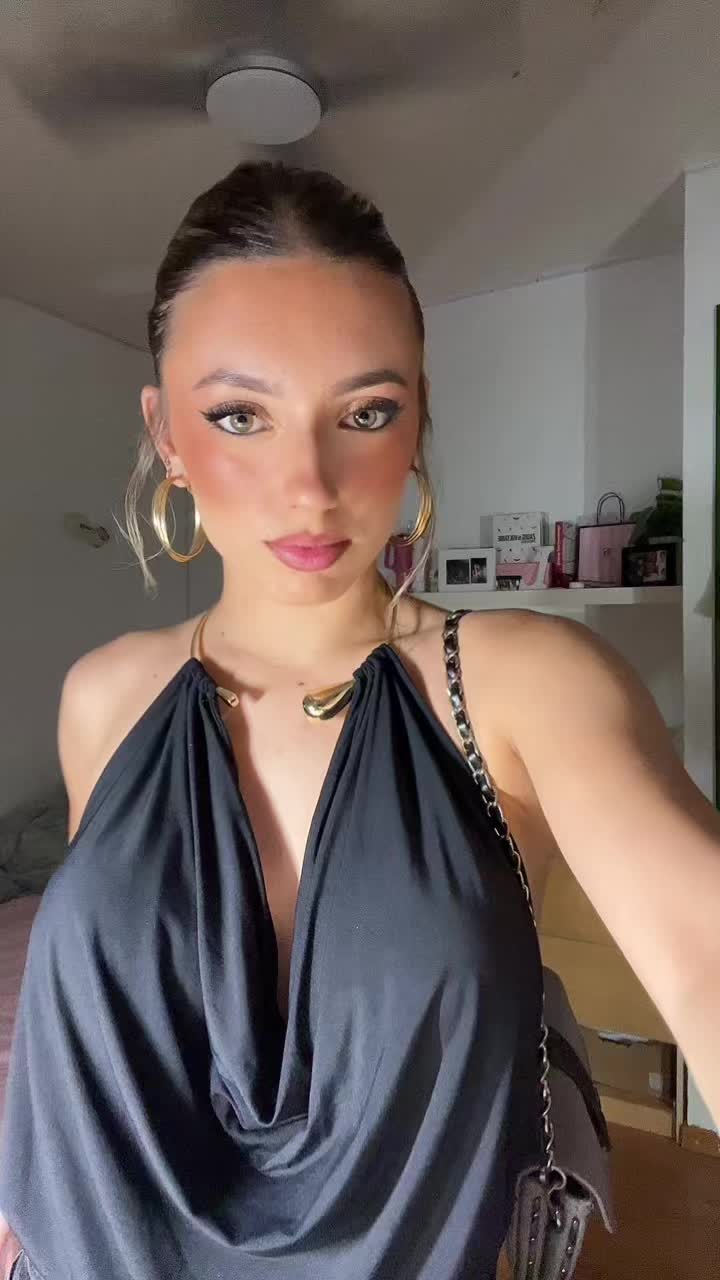 @lucia pereira