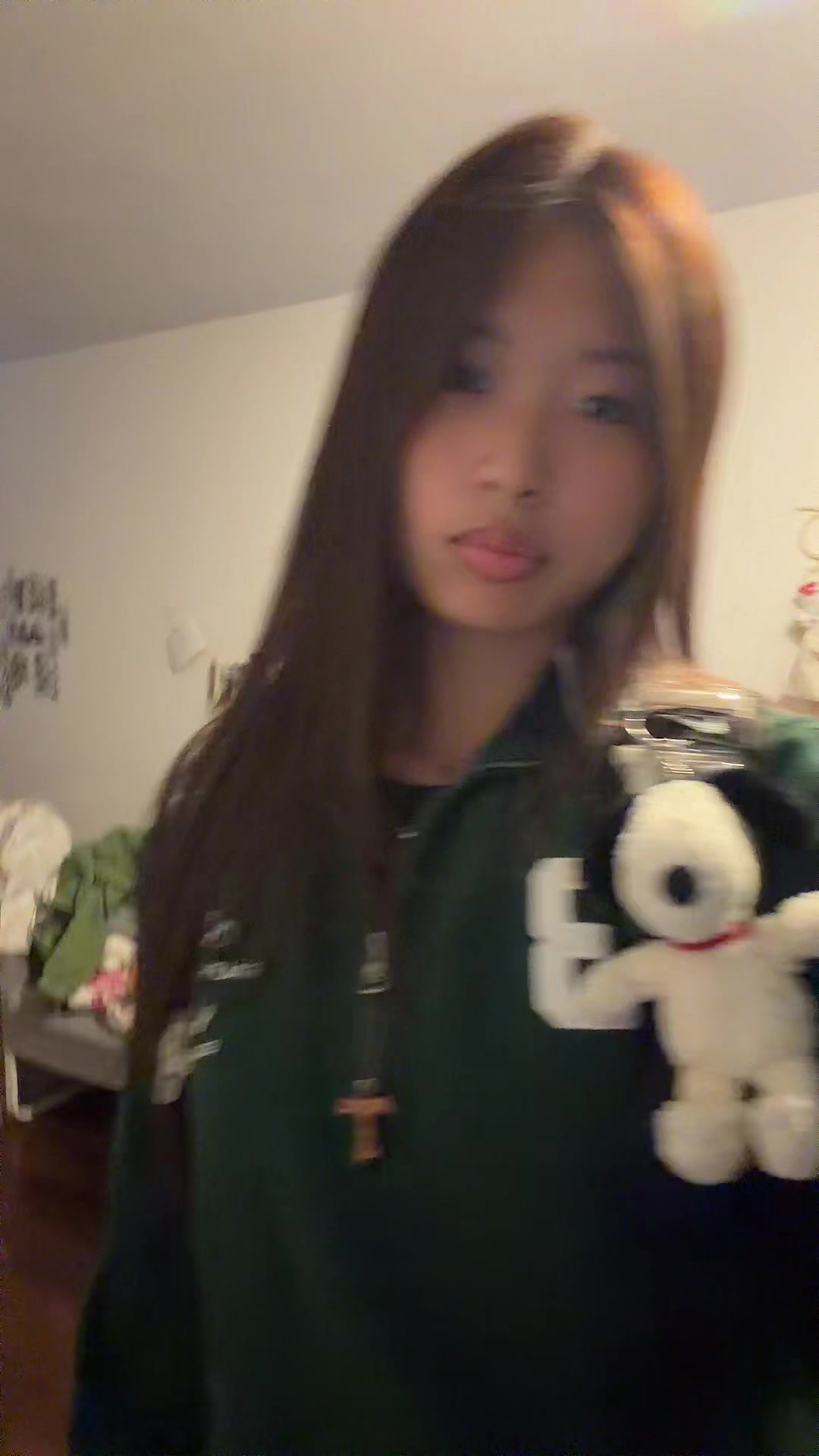 @aShl3Y 🇨🇳