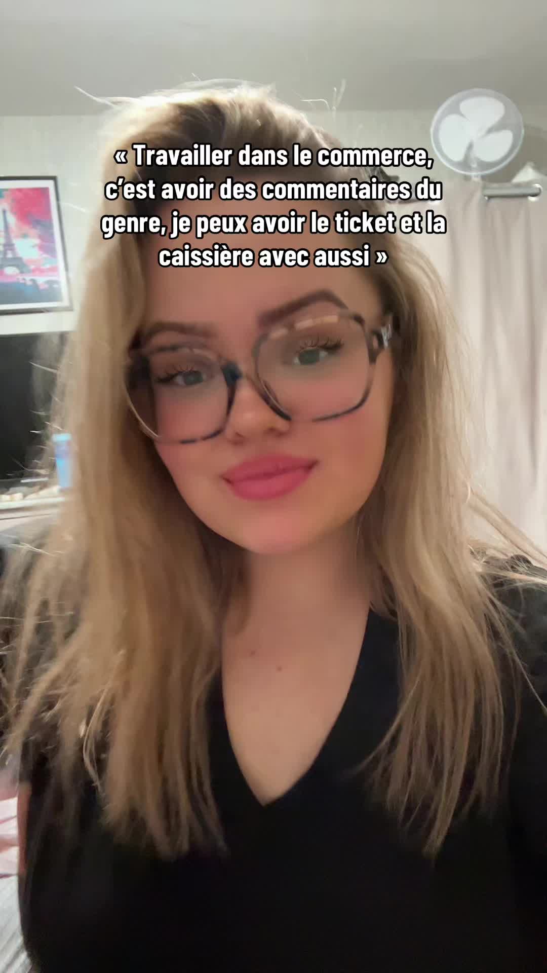 @C H E Y E N N E