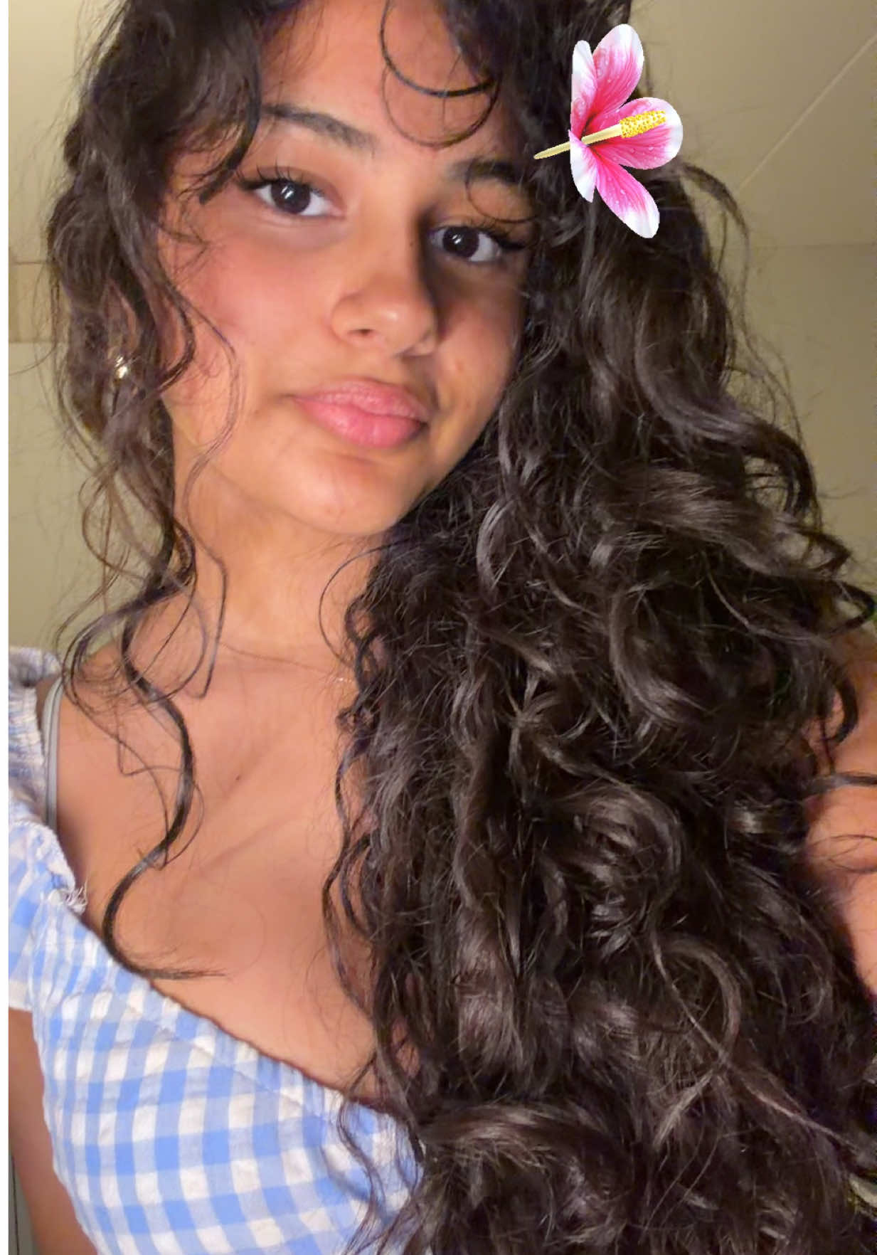 @devangaaa_