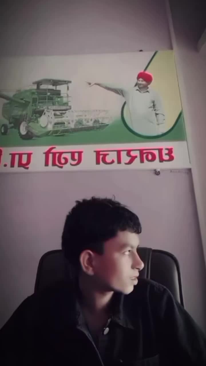 @âïžð¥·ðœGolu Yadav 07 ð¥·ðœâïž