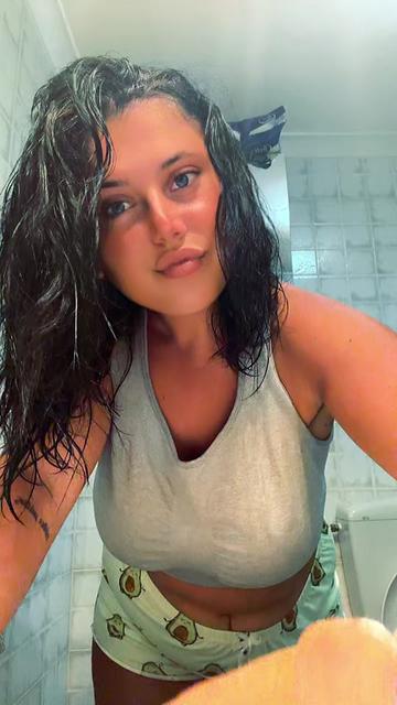 @raffaellacalcagni8