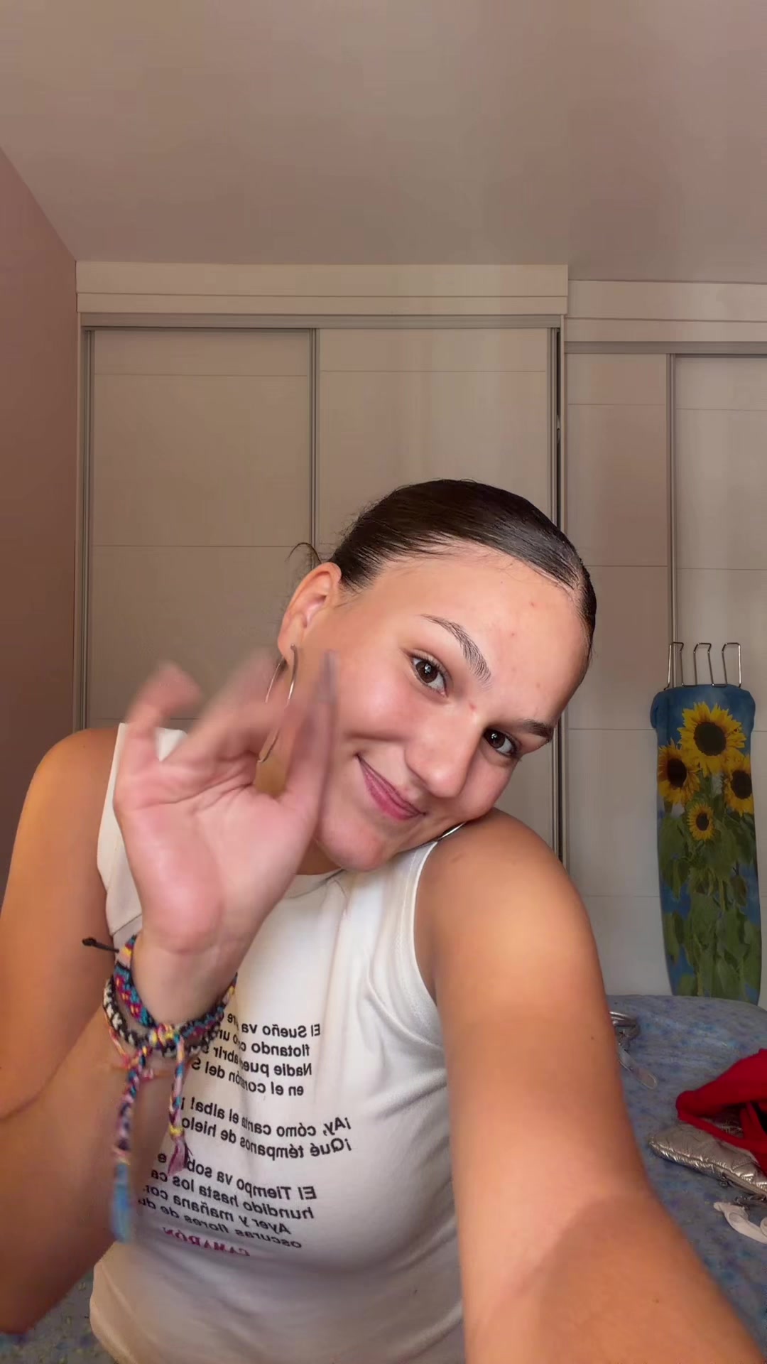 @pozpe 🐆