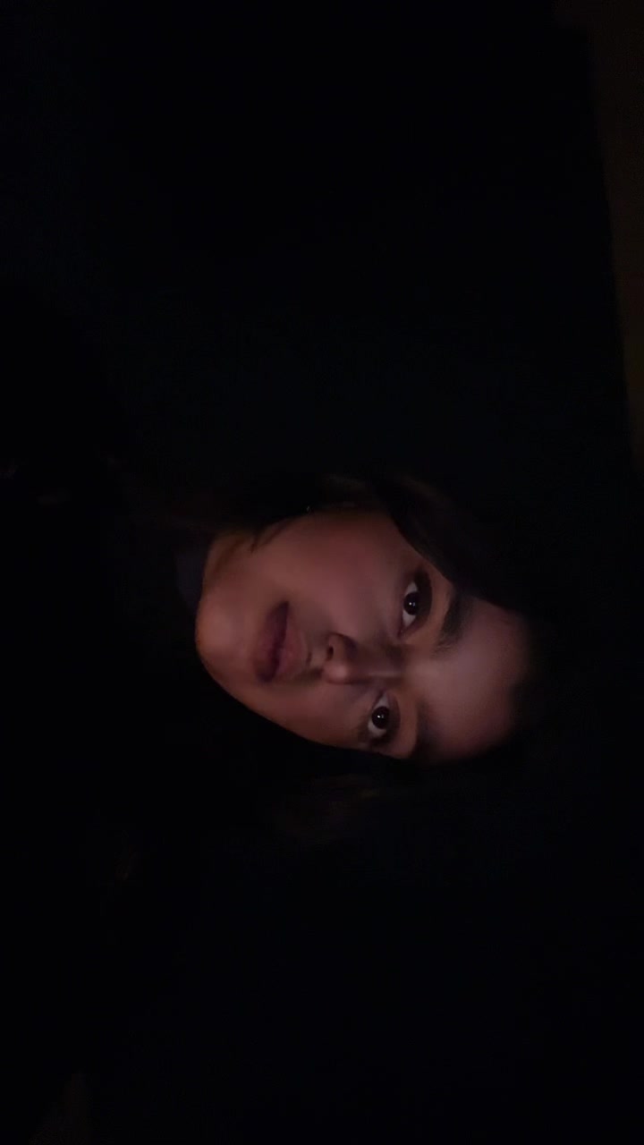 @venoos.