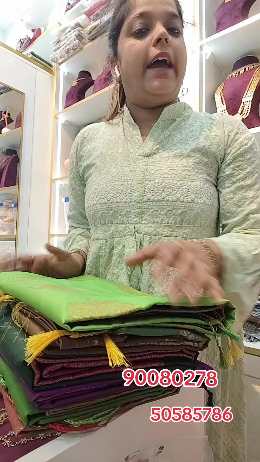 @รIռցlε զսεεռ👸гIյյս 🔥🦋😎