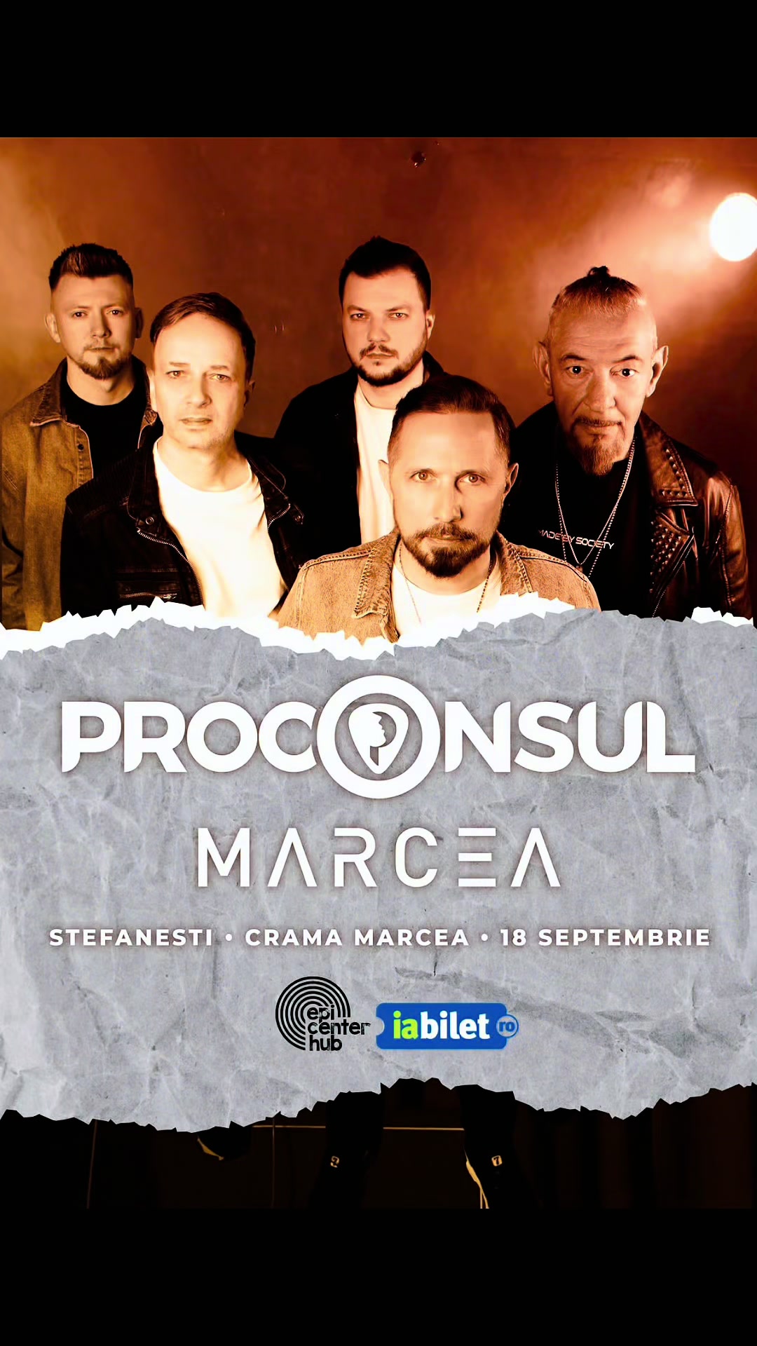 @proconsulofficialro