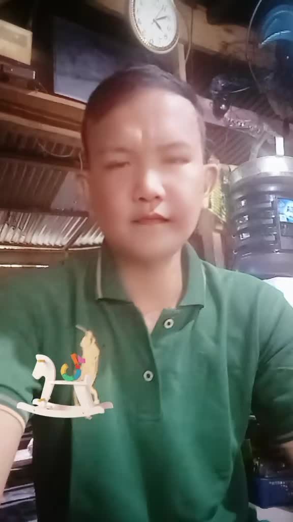 @adepenyayang