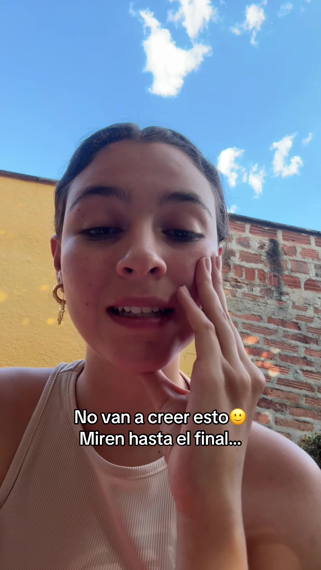 @susana.content