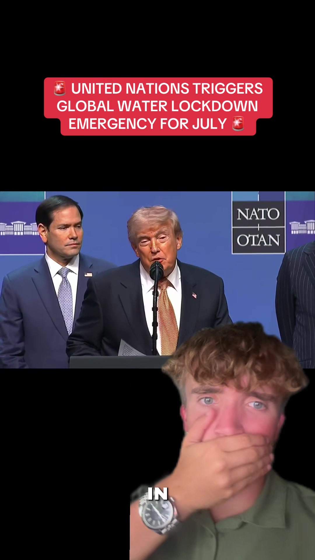 @Tristian