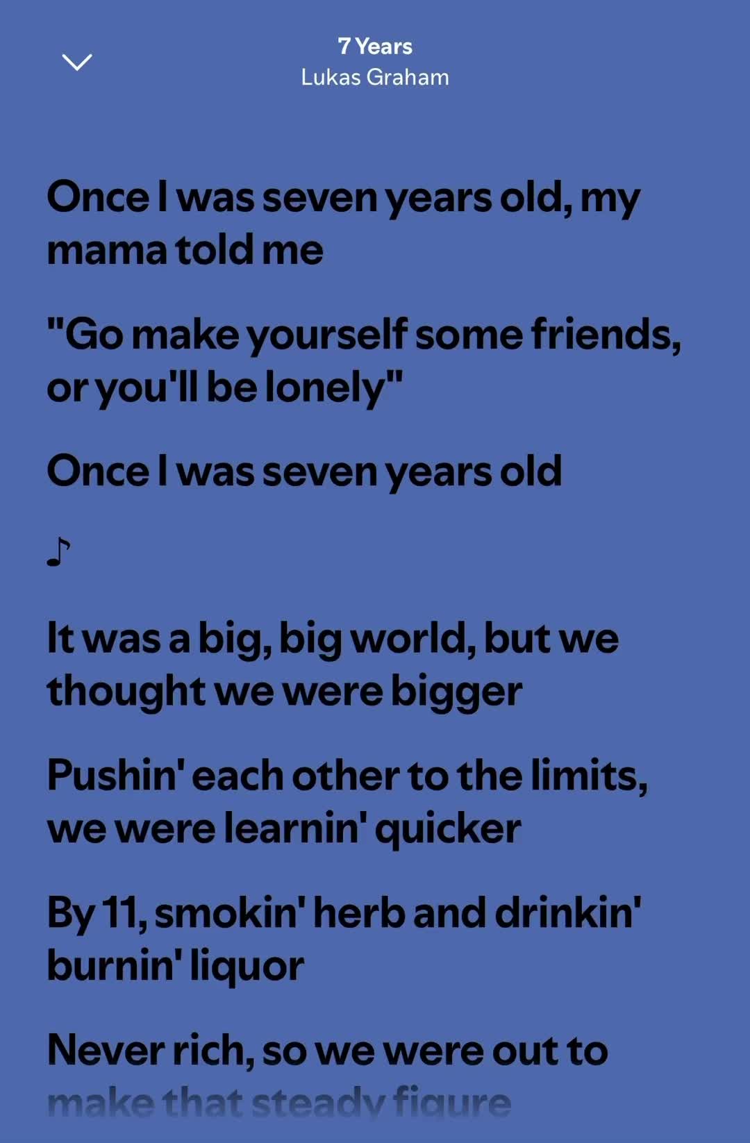 @✨✨🎶🎶