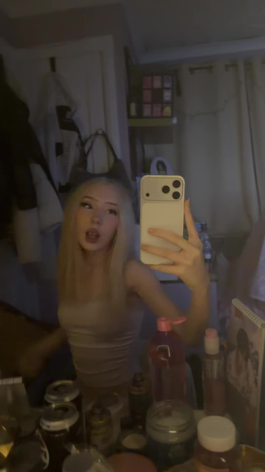 @alisha.priv8