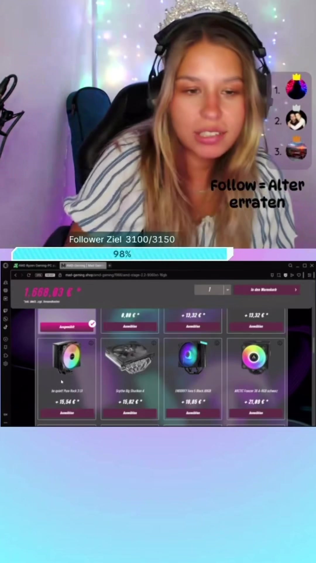 @𝓶𝓲𝓼𝓼 𝓐𝓵𝓮𝓷𝓲𝓪 👑