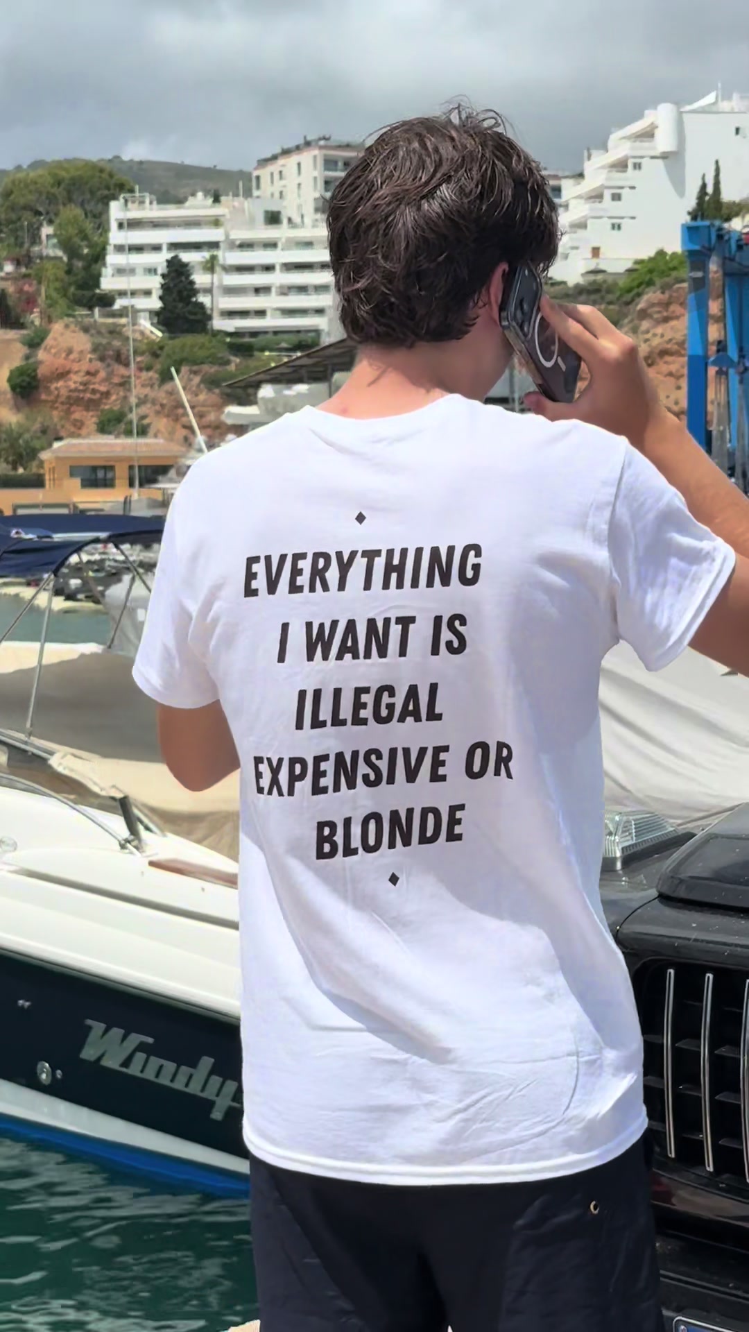 @talklessbrand.com