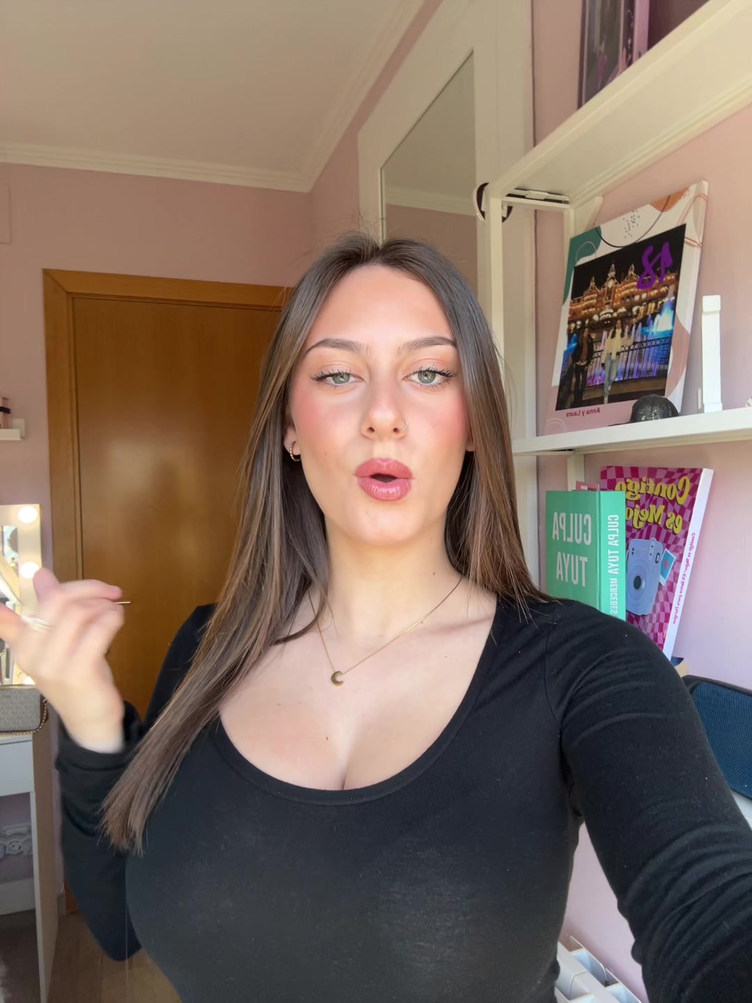 @laurita🎀