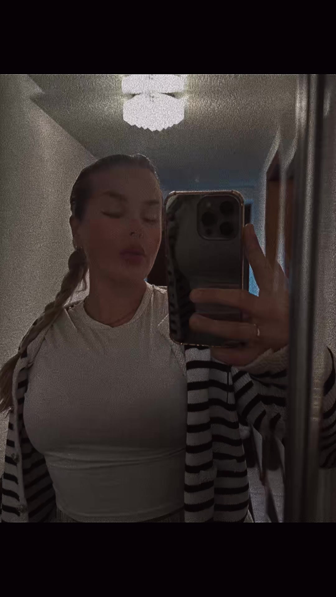 @selma rešinjo