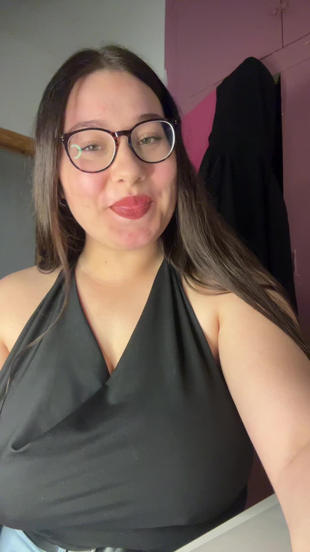 @susiii._.07