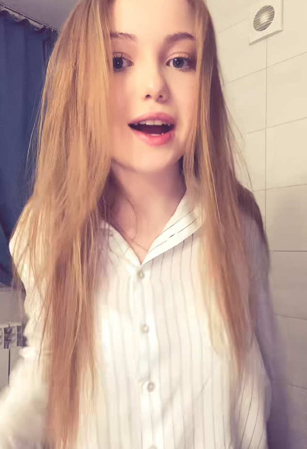 @avotsare0.2